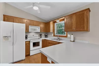 5023 25th Avenue NW, Rochester, MN 55901 - Photo 15