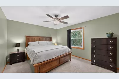 5023 25th Avenue NW, Rochester, MN 55901 - Photo 21