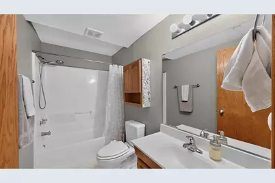 5023 25th Avenue NW, Rochester, MN 55901 - Photo 29