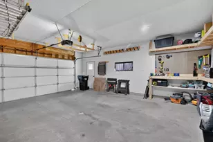 5023 25th Ave NW, Rochester, MN 55901 - Photo 29