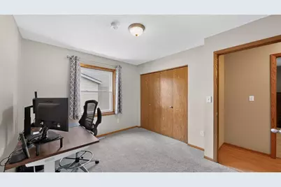5023 25th Avenue NW, Rochester, MN 55901 - Photo 15