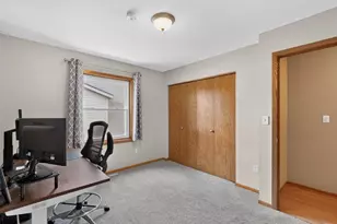 5023 25th Ave NW, Rochester, MN 55901 - Photo 15