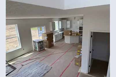 5460 Tallowtree Lane, Woodbury, MN 55129 - Photo 5