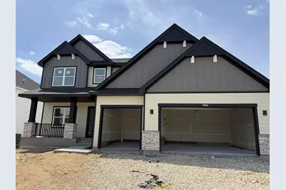 5460 Tallowtree Lane, Woodbury, MN 55129 - Photo 1