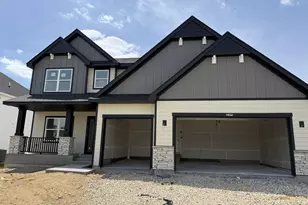 5460 Tallowtree Ln, Woodbury, MN 55129 - Photo 1