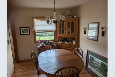 11322 Norway Street NW, Coon Rapids, MN 55448 - Photo 9