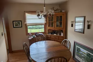 11322 Norway St NW, Coon Rapids, MN 55448 - Photo 9