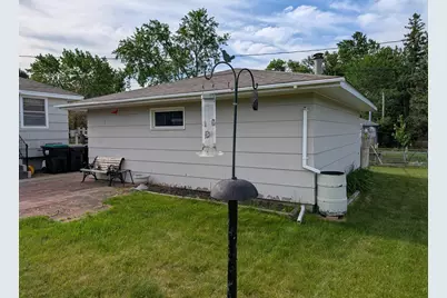 11322 Norway Street NW, Coon Rapids, MN 55448 - Photo 3
