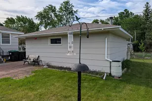 11322 Norway St NW, Coon Rapids, MN 55448 - Photo 3