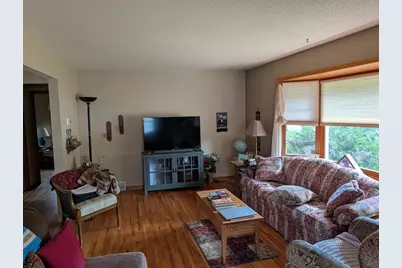 11322 Norway Street NW, Coon Rapids, MN 55448 - Photo 7