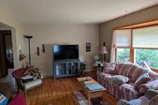 11322 Norway St NW, Coon Rapids, MN 55448 - Photo 7