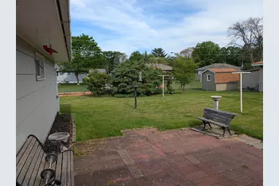 11322 Norway Street NW, Coon Rapids, MN 55448 - Photo 5