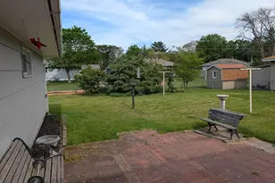 11322 Norway St NW, Coon Rapids, MN 55448 - Photo 5