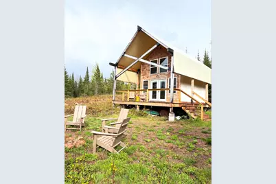 8016 Gunflint Trail, Grand Marais, MN 55604 - Photo 1