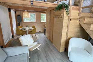 8016 Gunflint Trail, Grand Marais, MN 55604 - Photo 3