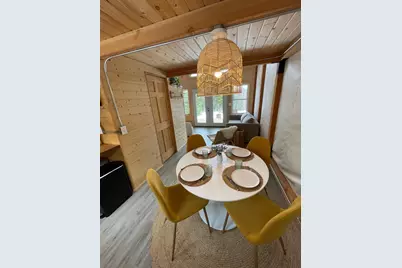 8016 Gunflint Trail, Grand Marais, MN 55604 - Photo 7