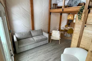 8016 Gunflint Trail, Grand Marais, MN 55604 - Photo 5