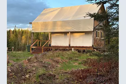 8016 Gunflint Trail, Grand Marais, MN 55604 - Photo 3