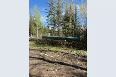 8016 Gunflint Trail, Grand Marais, MN 55604 - Photo 21