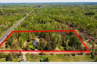 6493 Duncan Road, Saginaw, MN 55779 - Photo 47