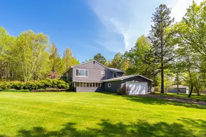 6493 Duncan Road, Saginaw, MN 55779 - Photo 33
