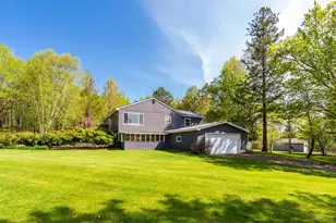 6493 Duncan Rd, Saginaw, MN 55779 - Photo 33