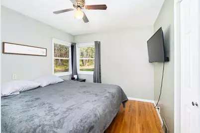 6493 Duncan Road, Saginaw, MN 55779 - Photo 15