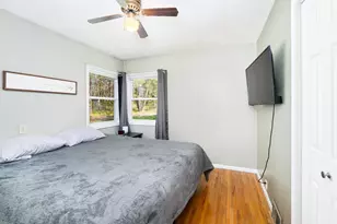 6493 Duncan Rd, Saginaw, MN 55779 - Photo 15