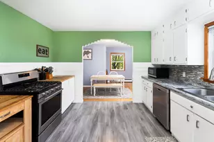 6493 Duncan Rd, Saginaw, MN 55779 - Photo 7