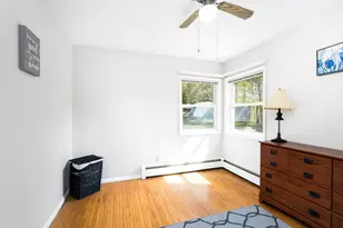6493 Duncan Rd, Saginaw, MN 55779 - Photo 21
