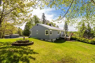 6493 Duncan Rd, Saginaw, MN 55779 - Photo 39