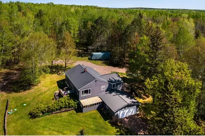 6493 Duncan Road, Saginaw, MN 55779 - Photo 49