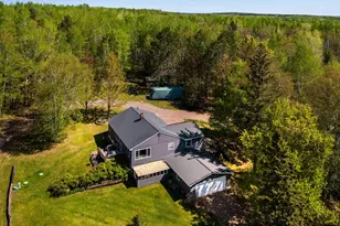 6493 Duncan Rd, Saginaw, MN 55779 - Photo 49