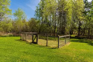 6493 Duncan Rd, Saginaw, MN 55779 - Photo 43