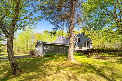 6493 Duncan Road, Saginaw, MN 55779 - Photo 35