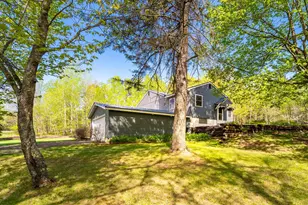 6493 Duncan Rd, Saginaw, MN 55779 - Photo 35