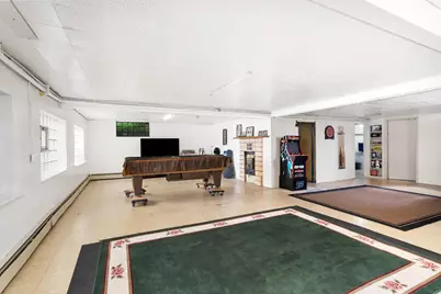 6493 Duncan Road, Saginaw, MN 55779 - Photo 25