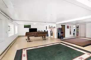 6493 Duncan Rd, Saginaw, MN 55779 - Photo 25