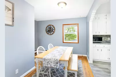 6493 Duncan Road, Saginaw, MN 55779 - Photo 13