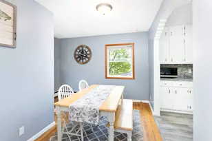 6493 Duncan Rd, Saginaw, MN 55779 - Photo 13