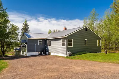 6493 Duncan Road, Saginaw, MN 55779 - Photo 41