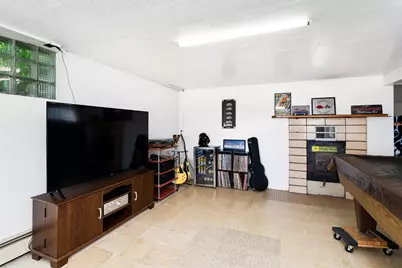 6493 Duncan Road, Saginaw, MN 55779 - Photo 27