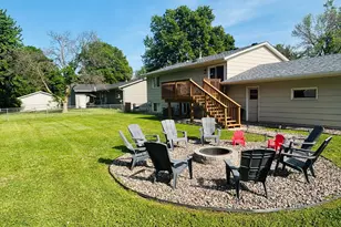 10250 99th Ave N, Maple Grove, MN 55369 - Photo 3