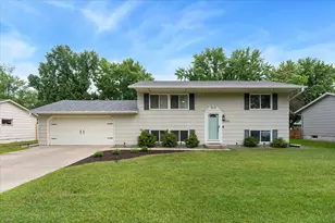 10250 99th Ave N, Maple Grove, MN 55369 - Photo 1