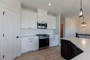4817 127th Cir NE, Blaine, MN 55449 - Photo 7
