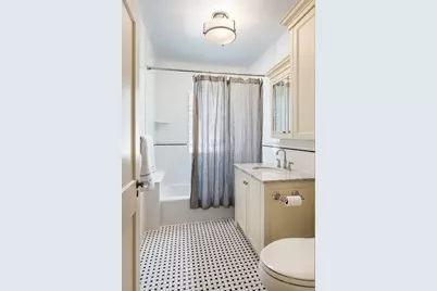 5025 Colfax Avenue S, Minneapolis, MN 55419 - Photo 41