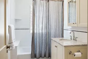 5025 Colfax Ave South, Minneapolis, MN 55419 - Photo 41