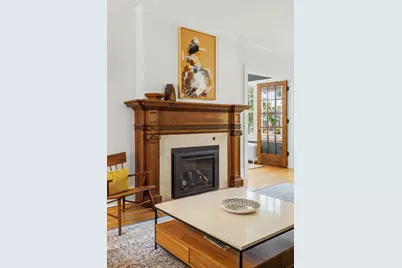 5025 Colfax Avenue S, Minneapolis, MN 55419 - Photo 17
