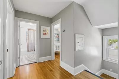 5025 Colfax Avenue S, Minneapolis, MN 55419 - Photo 39
