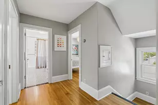 5025 Colfax Ave South, Minneapolis, MN 55419 - Photo 39